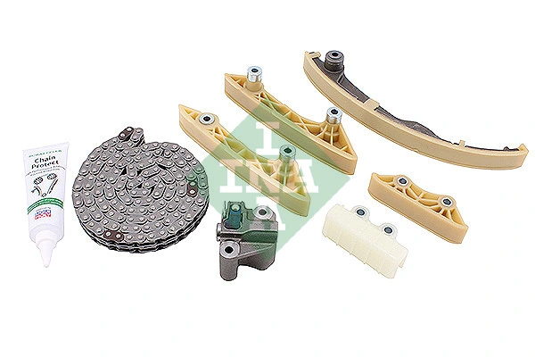 Timing Chain Kit